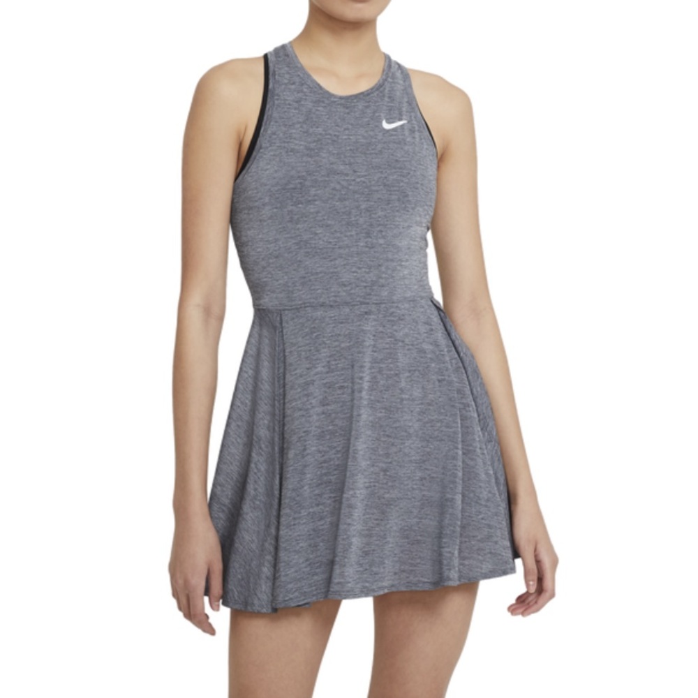 Nike Dri-Fit Advantage Women’s Tennis Dress